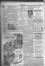 image of August 05, 1938 - number 6