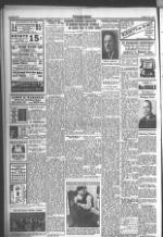 image of August 12, 1938 - number 2