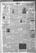 image of August 12, 1938 - number 3