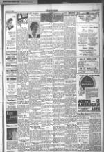 image of August 12, 1938 - number 5