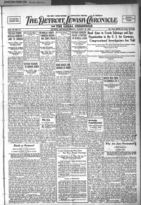 image of August 19, 1938 - number 1