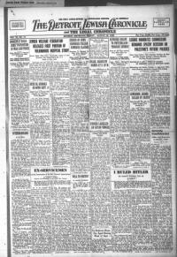 image of August 26, 1938 - number 1