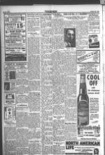 image of August 26, 1938 - number 2