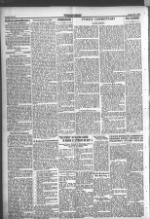 image of August 26, 1938 - number 4