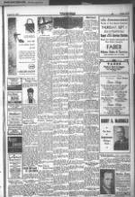 image of August 26, 1938 - number 5