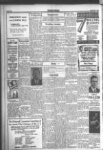 image of August 26, 1938 - number 6