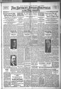 image of September 02, 1938 - number 1