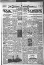 image of September 09, 1938 - number 1