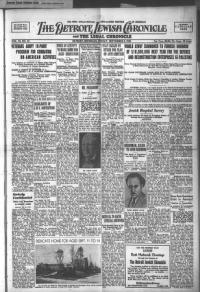 image of September 09, 1938 - number 1