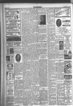 image of September 09, 1938 - number 2