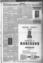 image of September 09, 1938 - number 3