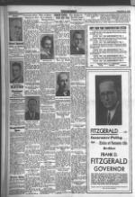 image of September 09, 1938 - number 4