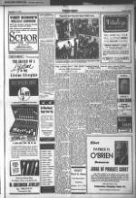 image of September 09, 1938 - number 5