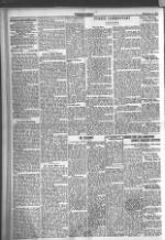 image of September 09, 1938 - number 6