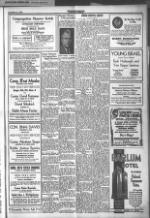 image of September 09, 1938 - number 7