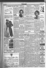 image of September 09, 1938 - number 8