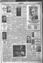 image of September 09, 1938 - number 9