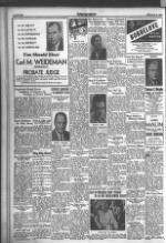 image of September 09, 1938 - number 10