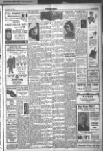 image of September 09, 1938 - number 11