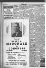 image of September 09, 1938 - number 12