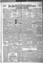 image of September 16, 1938 - number 1