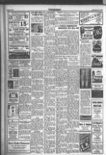 image of September 16, 1938 - number 2