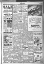 image of September 16, 1938 - number 3