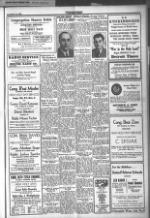 image of September 16, 1938 - number 5