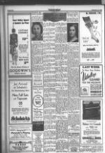 image of September 16, 1938 - number 6