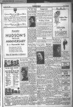 image of September 16, 1938 - number 7