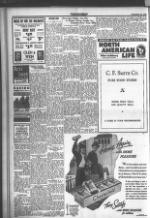 image of September 16, 1938 - number 8