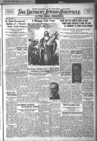 image of September 23, 1938 - number 1