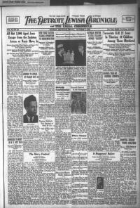 image of October 07, 1938 - number 1