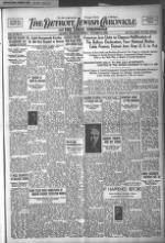 image of October 14, 1938 - number 1