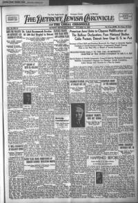 image of October 14, 1938 - number 1