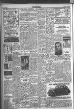 image of October 14, 1938 - number 2