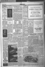 image of October 14, 1938 - number 3