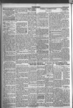 image of October 14, 1938 - number 4