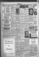 image of October 14, 1938 - number 6