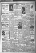 image of October 14, 1938 - number 7