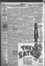 image of October 14, 1938 - number 8