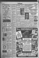 image of October 21, 1938 - number 2