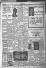 image of October 21, 1938 - number 3