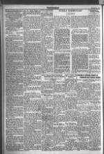 image of October 21, 1938 - number 4