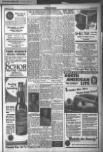 image of October 21, 1938 - number 5