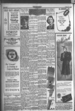 image of October 21, 1938 - number 6