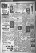 image of October 21, 1938 - number 7