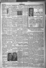 image of October 28, 1938 - number 3