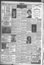 image of October 28, 1938 - number 6