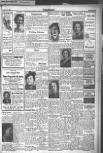image of October 28, 1938 - number 7